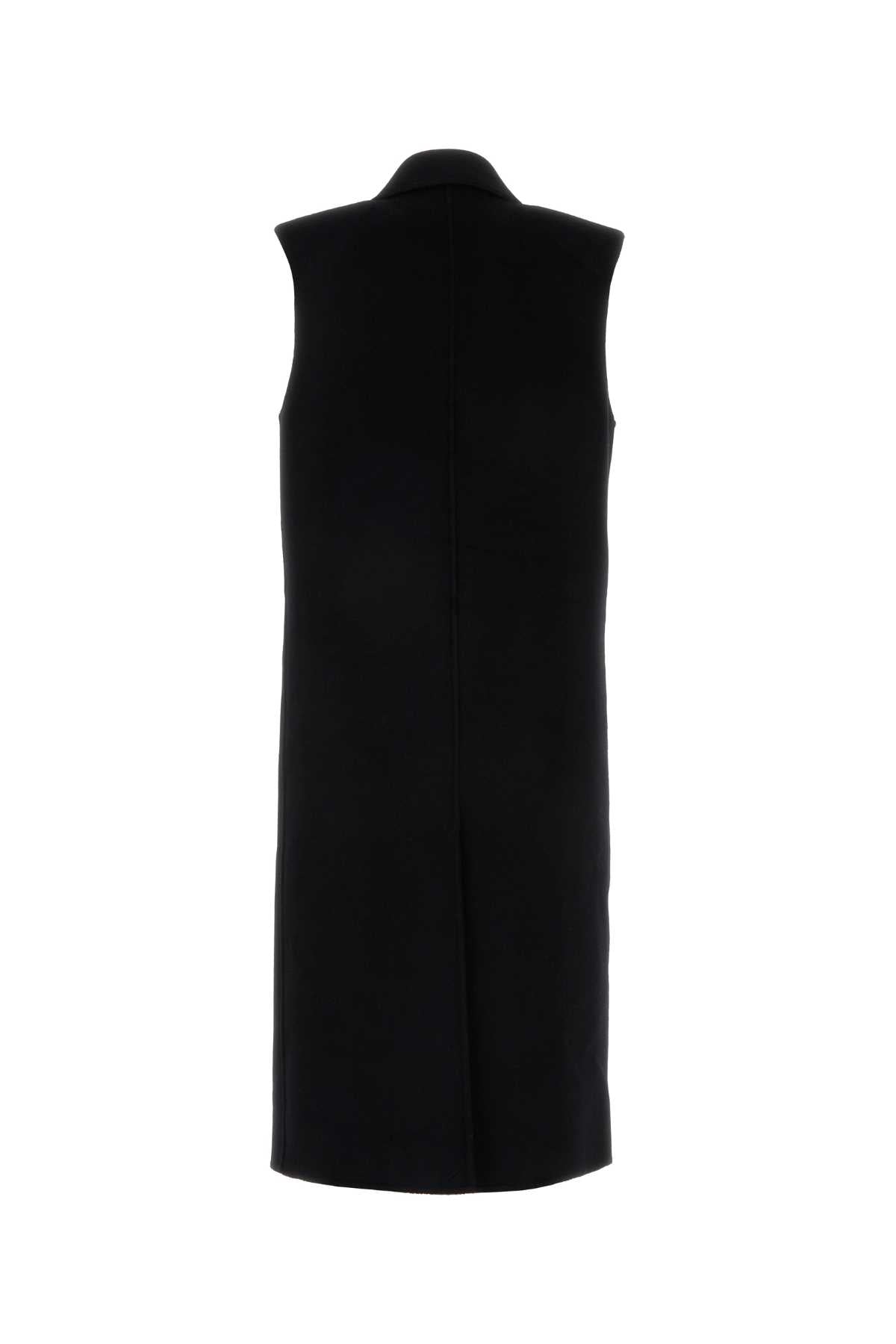CAPPOTTO_DEANNA_BLACK_Image_2