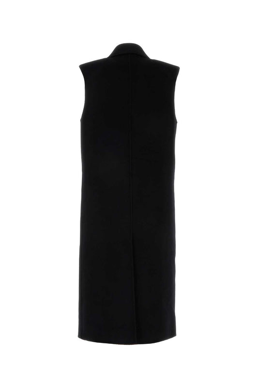 CAPPOTTO_DEANNA_BLACK_Image_2