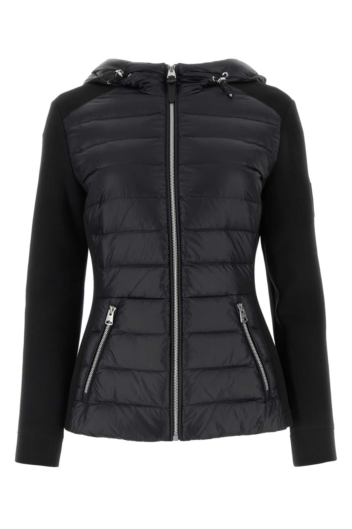 CAPPOTTO_DELLAZ_BLACK_Image_1