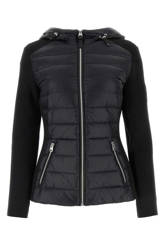 CAPPOTTO_DELLAZ_BLACK_Image_1