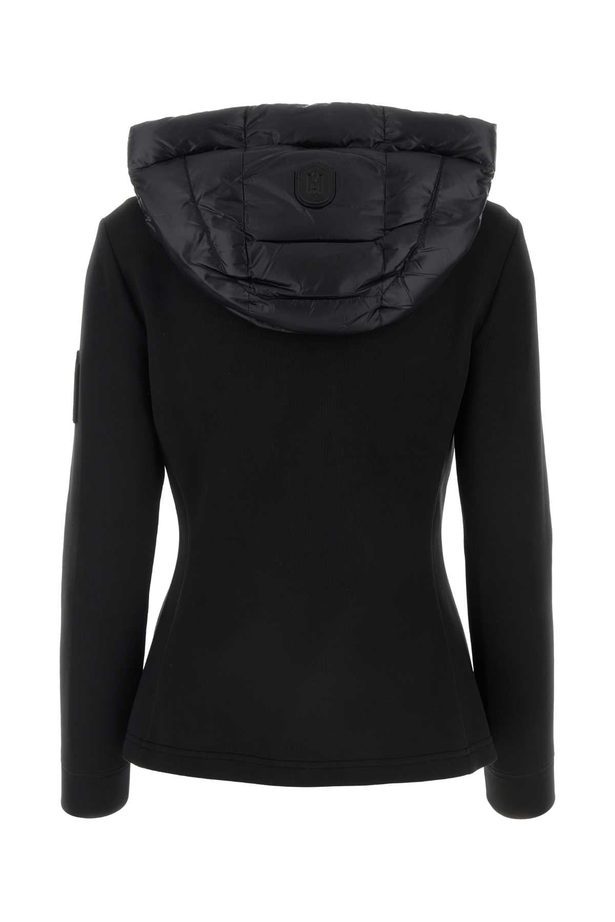 CAPPOTTO_DELLAZ_BLACK_Image_2