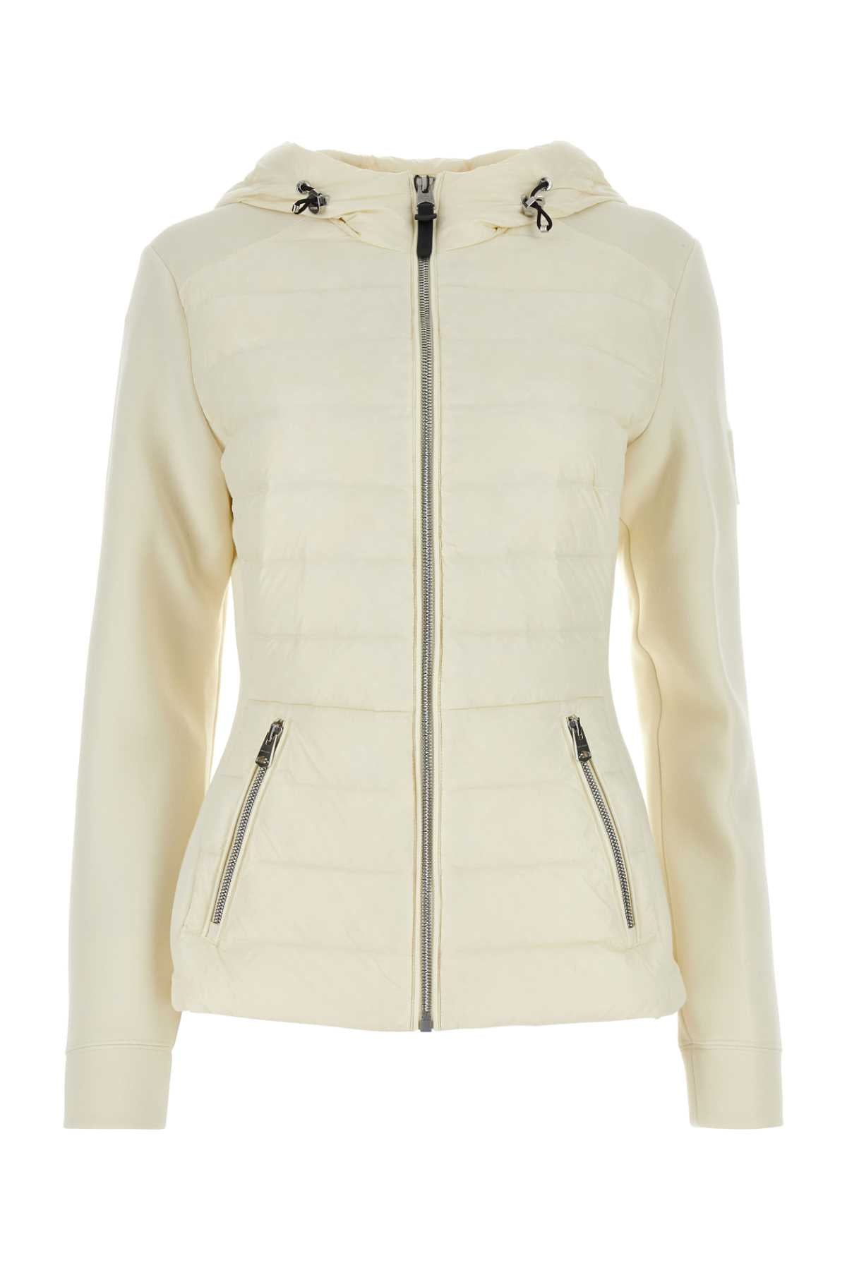 CAPPOTTO_DELLAZ_CREAM_Image_1