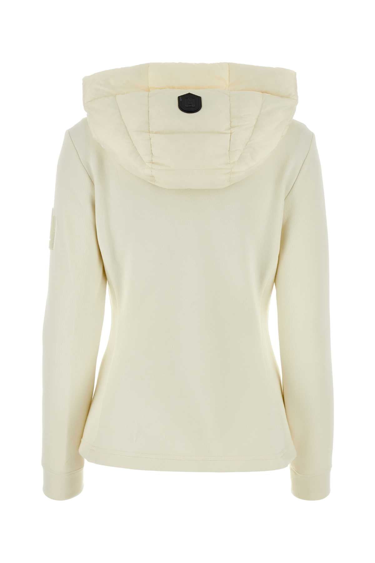 CAPPOTTO_DELLAZ_CREAM_Image_2