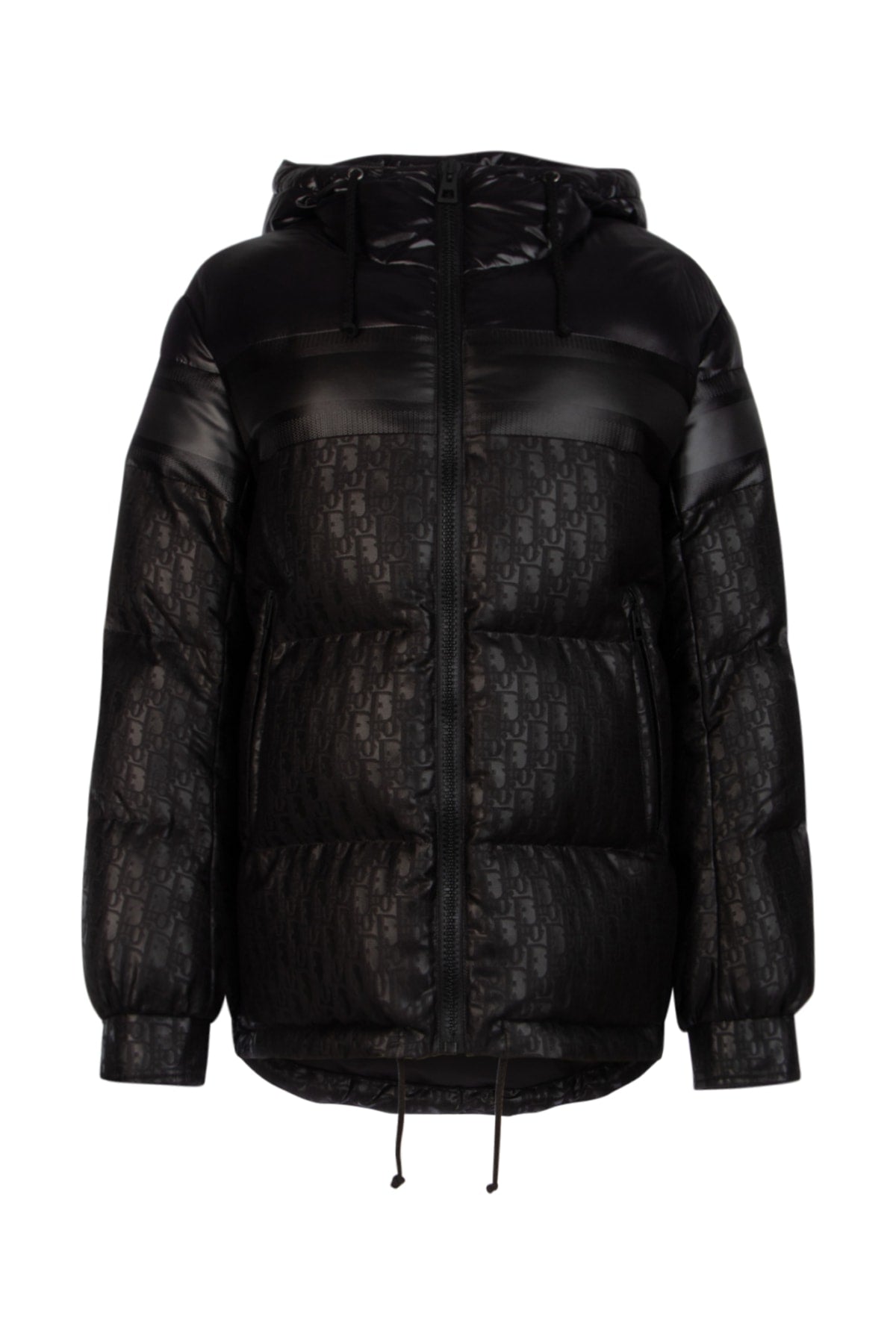 CAPPOTTO_DIORALPS_147C23A2762_9000_Image_1