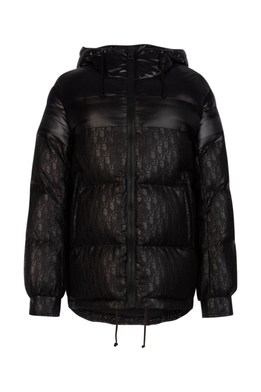 CAPPOTTO_DIORALPS_147C23A2762_9000_Image_1