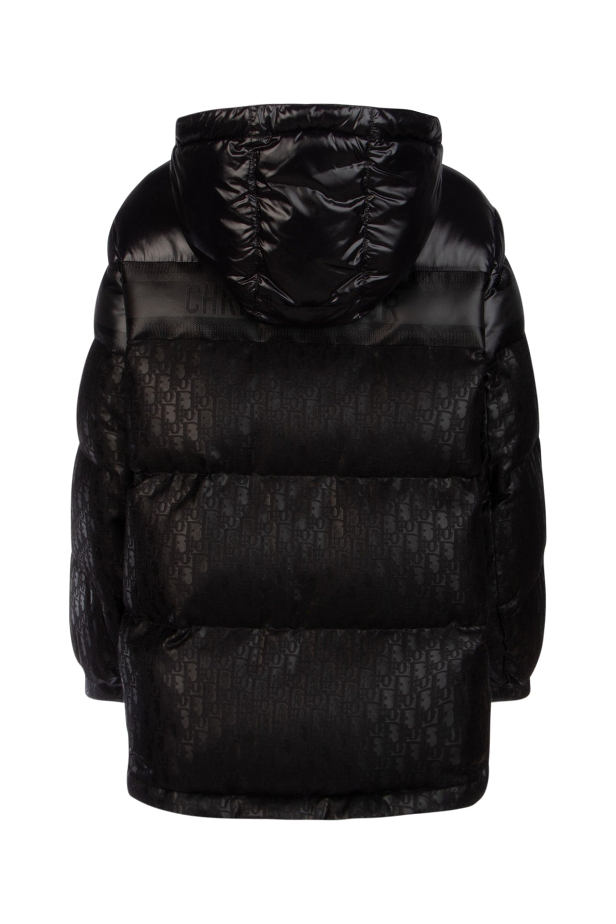 CAPPOTTO_DIORALPS_147C23A2762_9000_Image_2