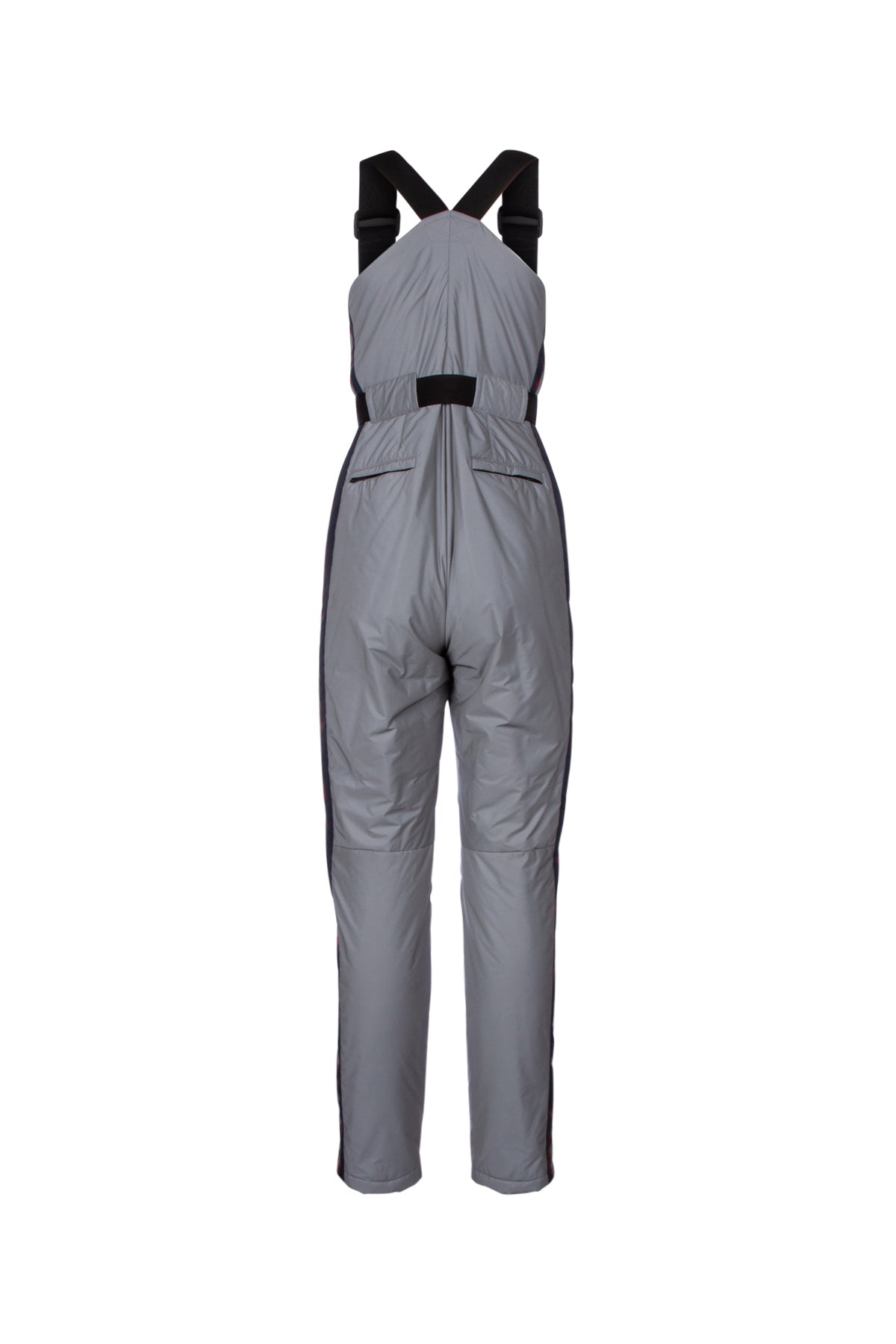 CAPPOTTO_DIOR_ALPS_247E12A2756_0998_Image_2