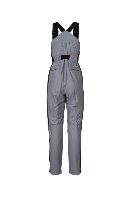 CAPPOTTO_DIOR_ALPS_247E12A2756_0998_Image_2