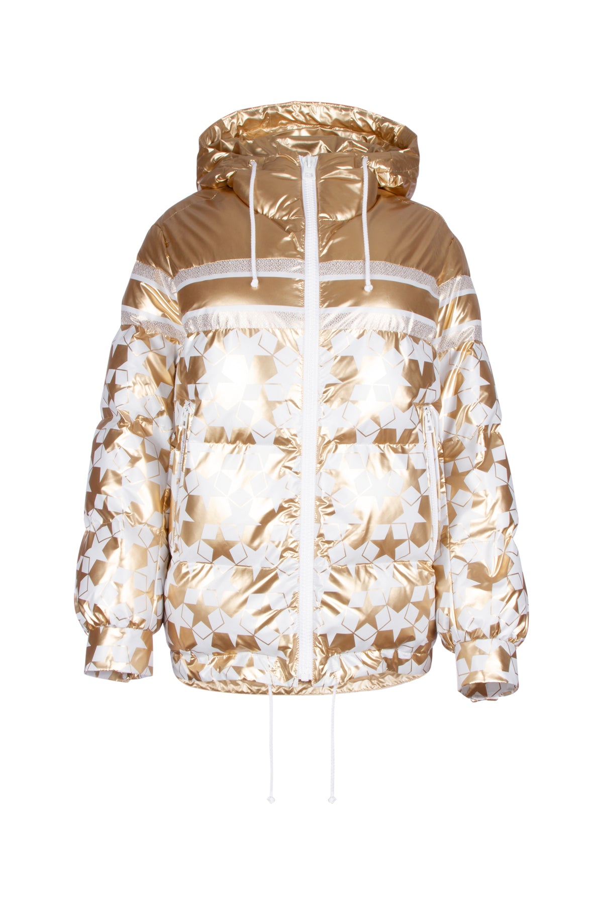 CAPPOTTO_DIOR_ALPS_257C23A2952_1991_Image_1