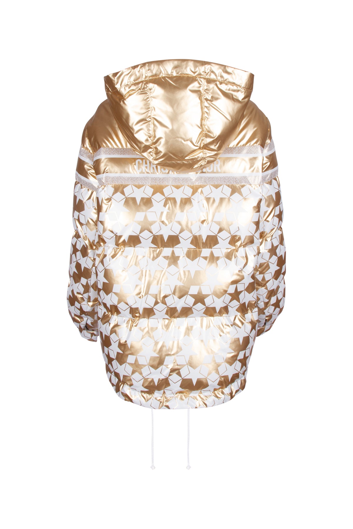 CAPPOTTO_DIOR_ALPS_257C23A2952_1991_Image_2