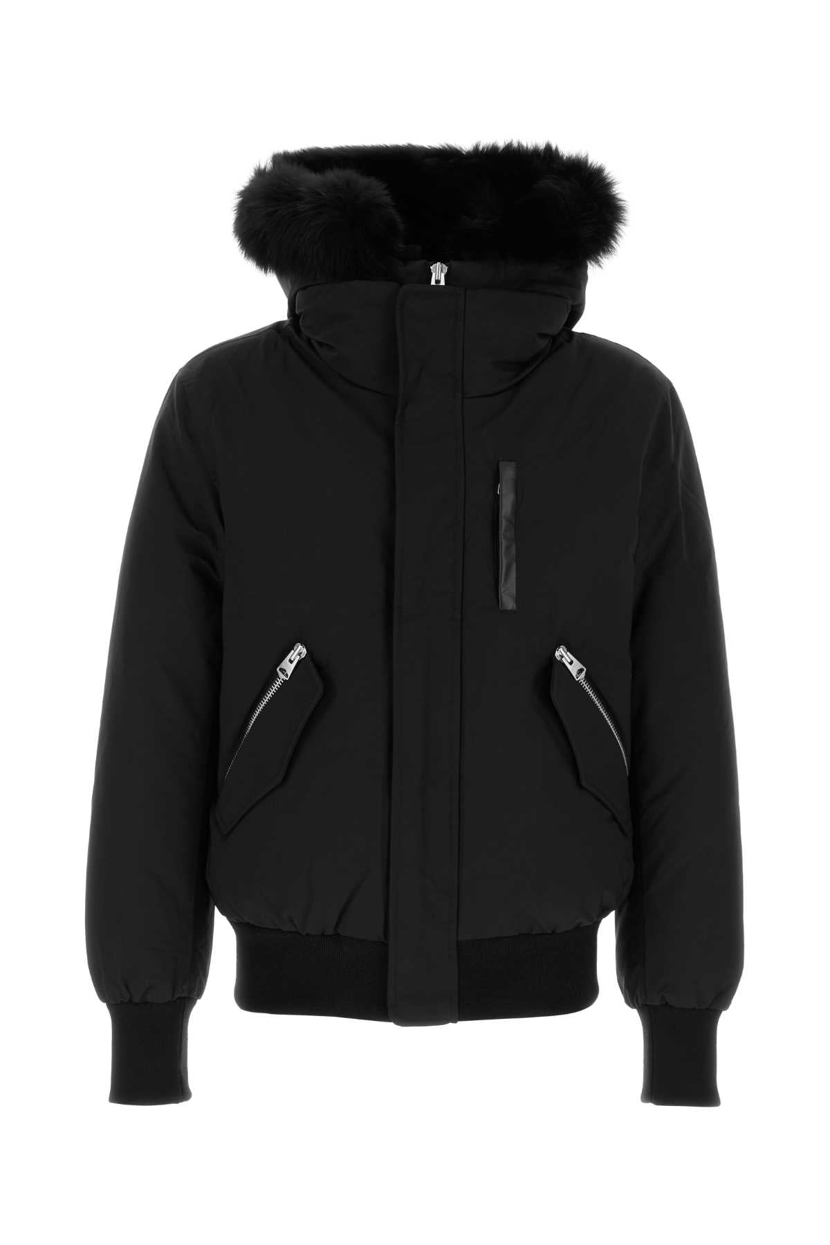 CAPPOTTO_DIXONBX_BLACKBLACK_Image_1