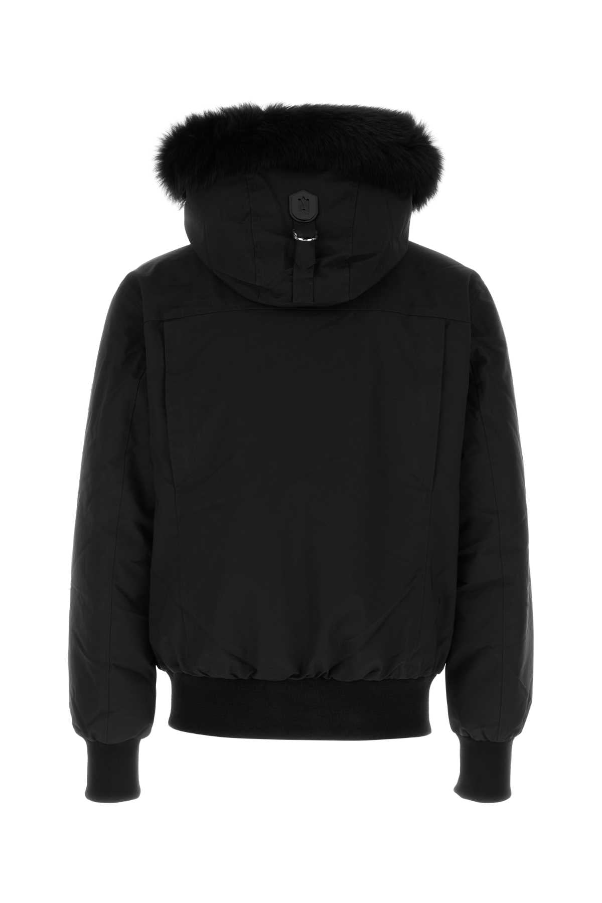 CAPPOTTO_DIXONBX_BLACKBLACK_Image_2