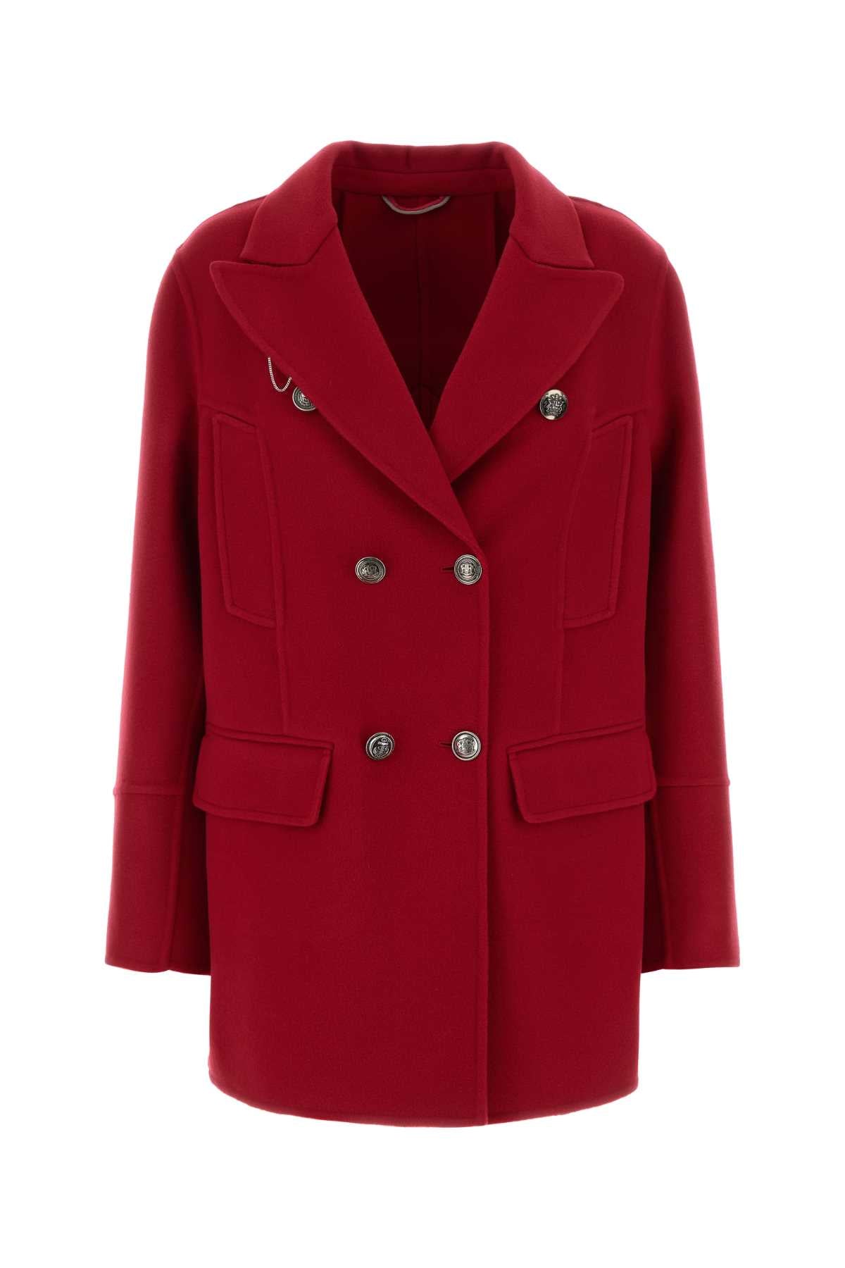 CAPPOTTO_DOPPIOPETTO_D496D72528G_91559_Image_1