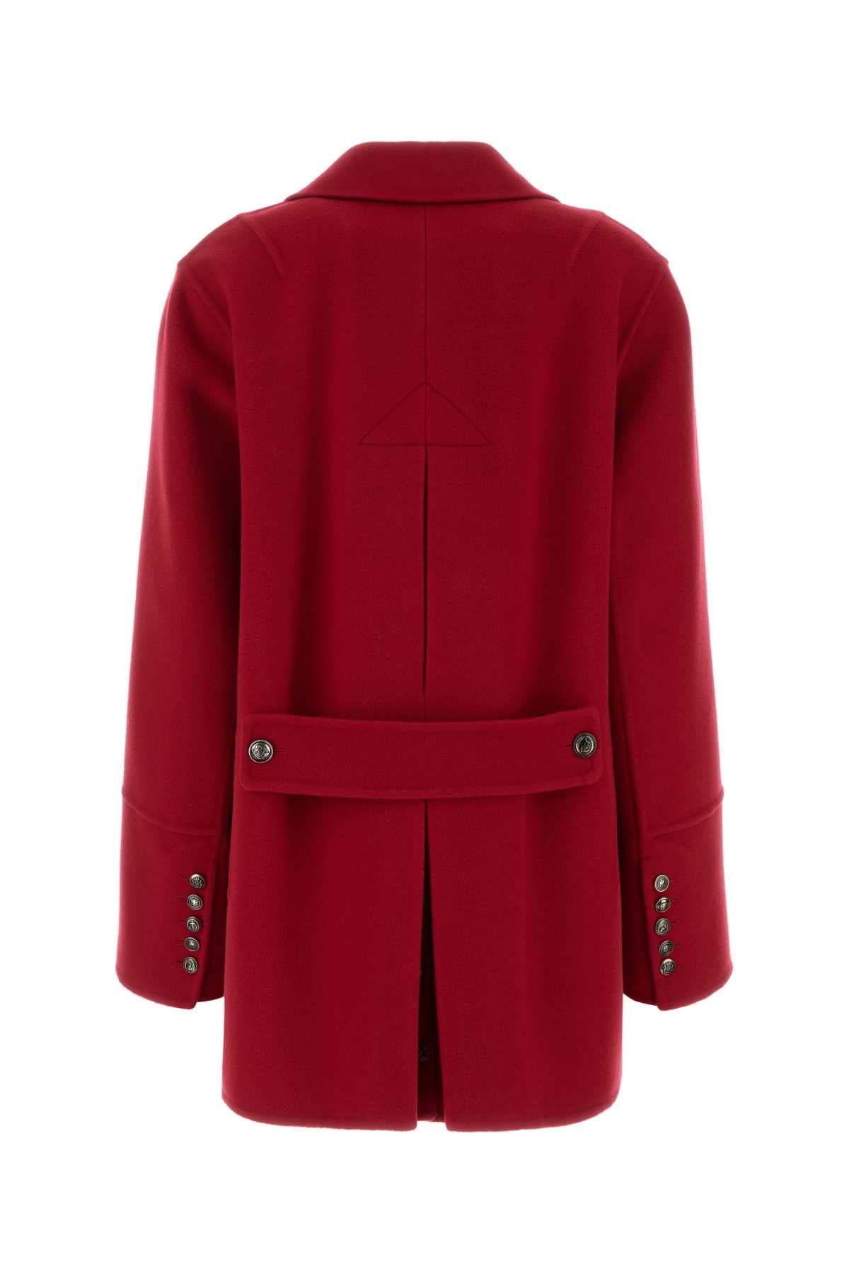 CAPPOTTO_DOPPIOPETTO_D496D72528G_91559_Image_2