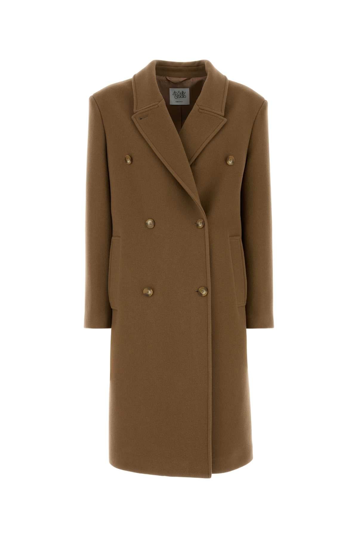 CAPPOTTO_DOPPIO_PETTO_9302_CAMMELLO_Image_1