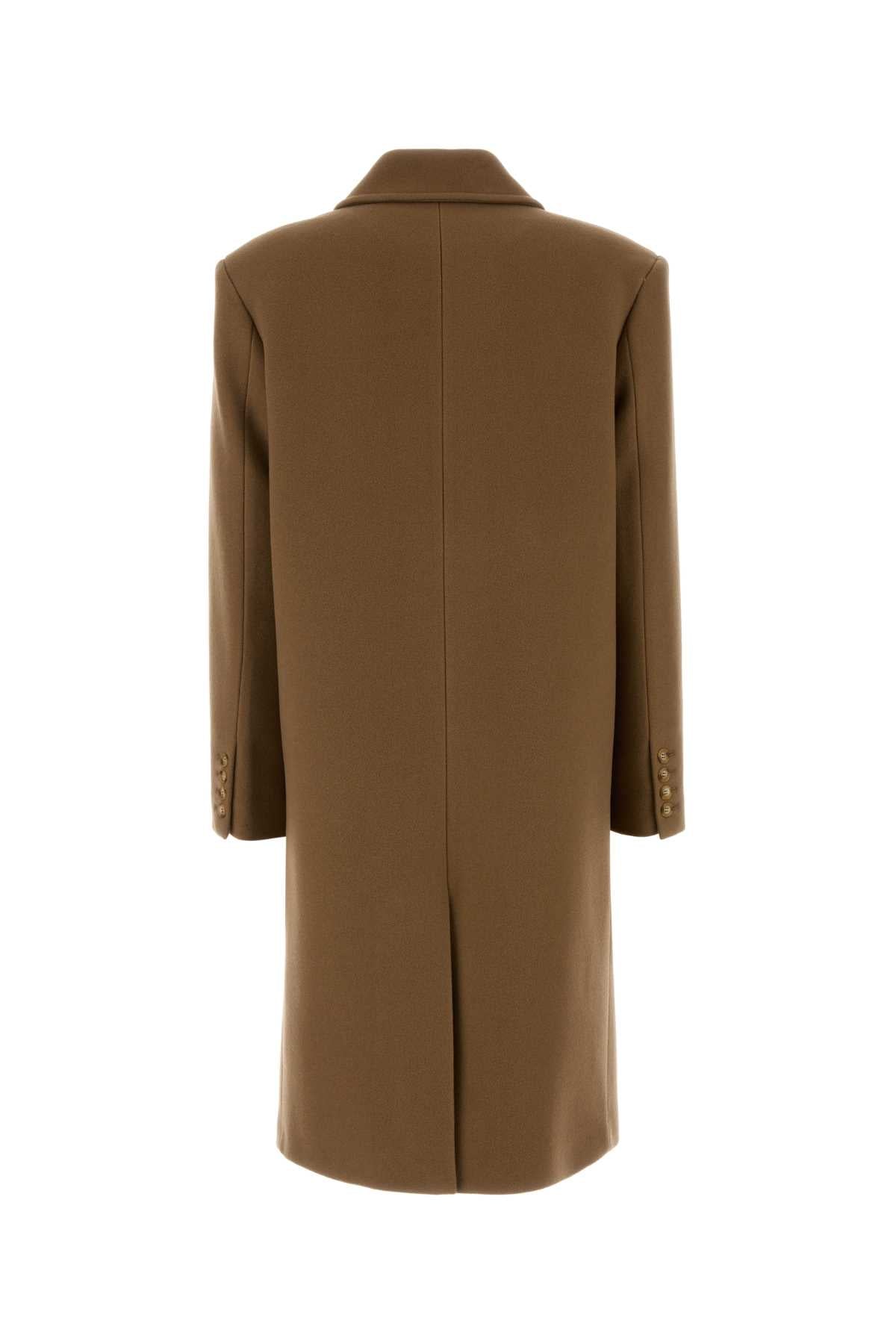 CAPPOTTO_DOPPIO_PETTO_9302_CAMMELLO_Image_2