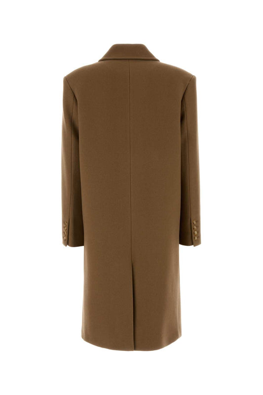 CAPPOTTO_DOPPIO_PETTO_9302_CAMMELLO_Image_2