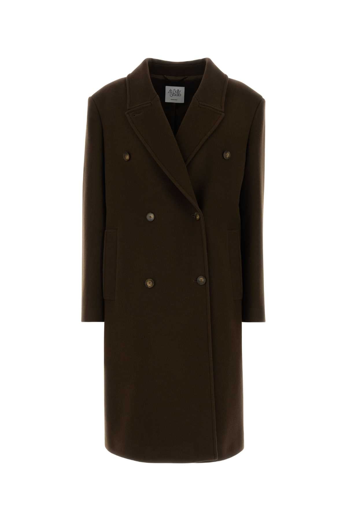 CAPPOTTO_DOPPIO_PETTO_9302_MORO_Image_1