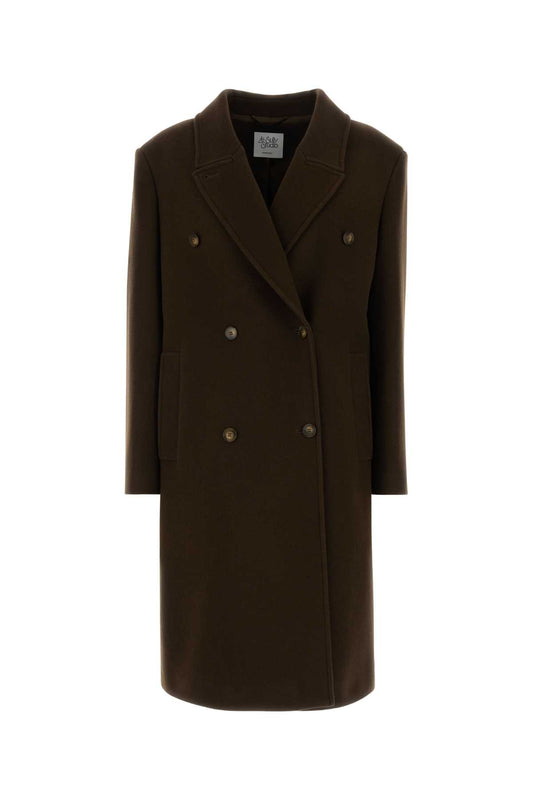 CAPPOTTO_DOPPIO_PETTO_9302_MORO_Image_1