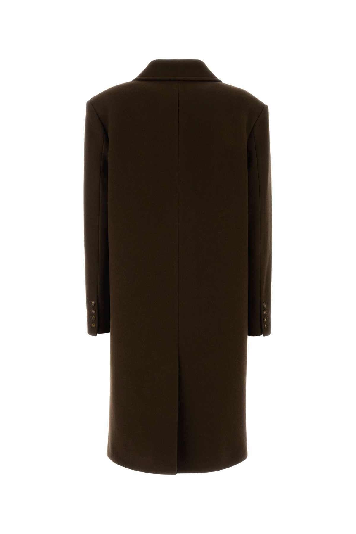 CAPPOTTO_DOPPIO_PETTO_9302_MORO_Image_2