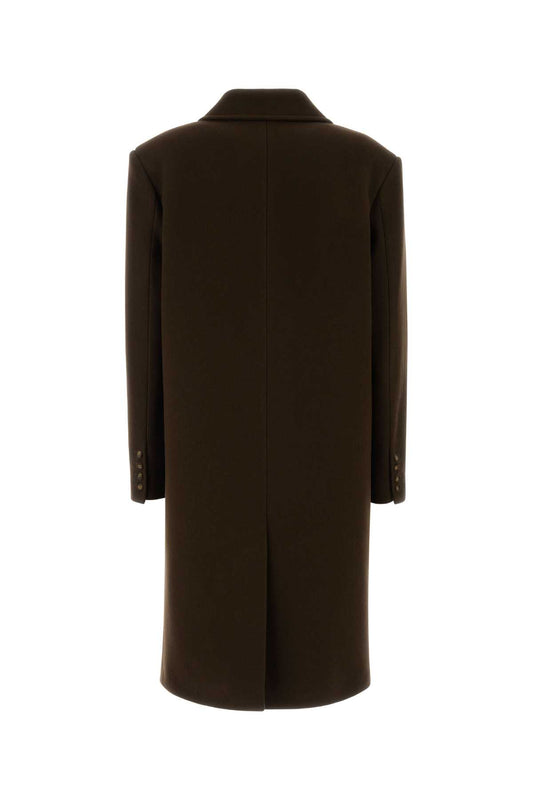 CAPPOTTO_DOPPIO_PETTO_9302_MORO_Image_2