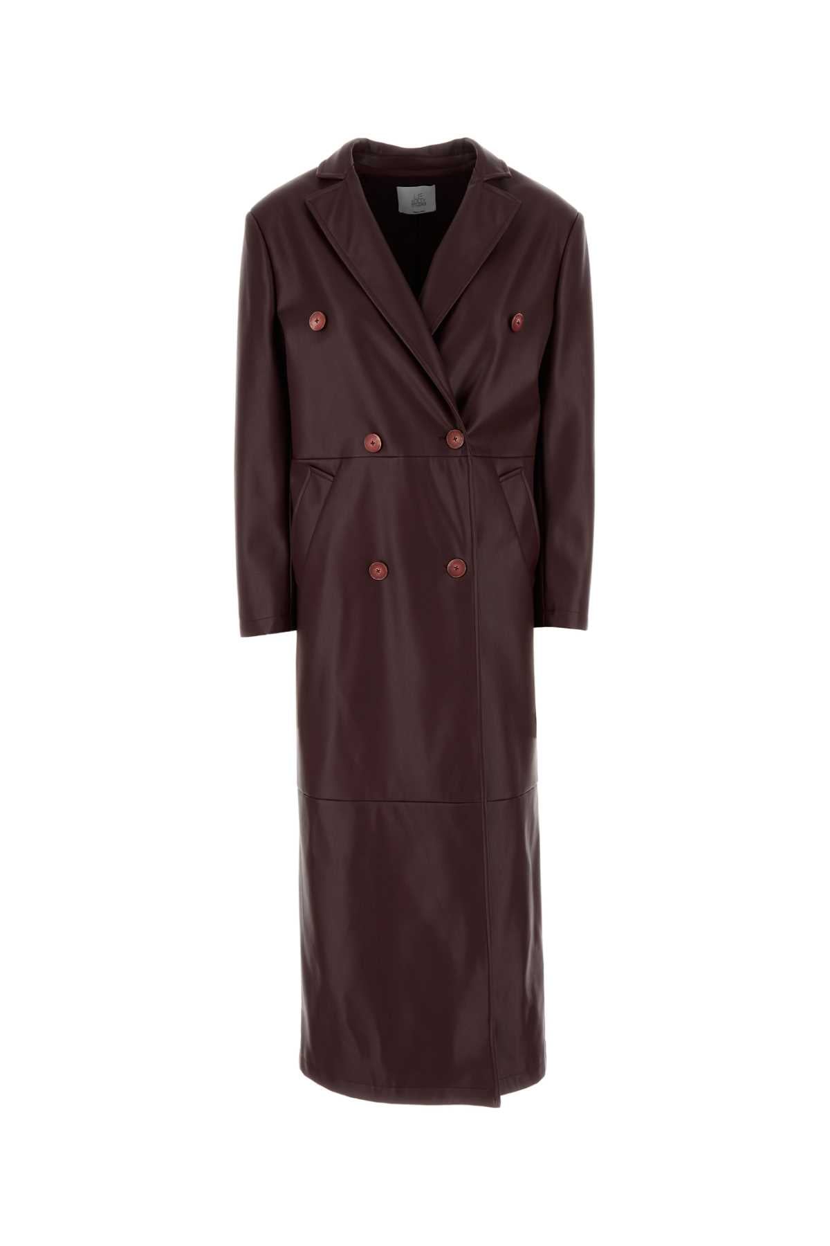CAPPOTTO_DOPPIO_PETTO_ECOPELLE_9262_BORDEAUX_Image_1