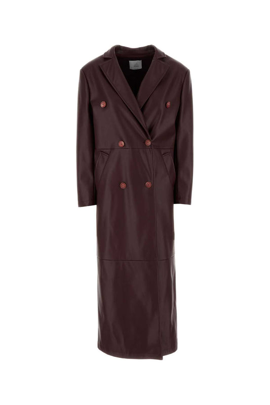 CAPPOTTO_DOPPIO_PETTO_ECOPELLE_9262_BORDEAUX_Image_1