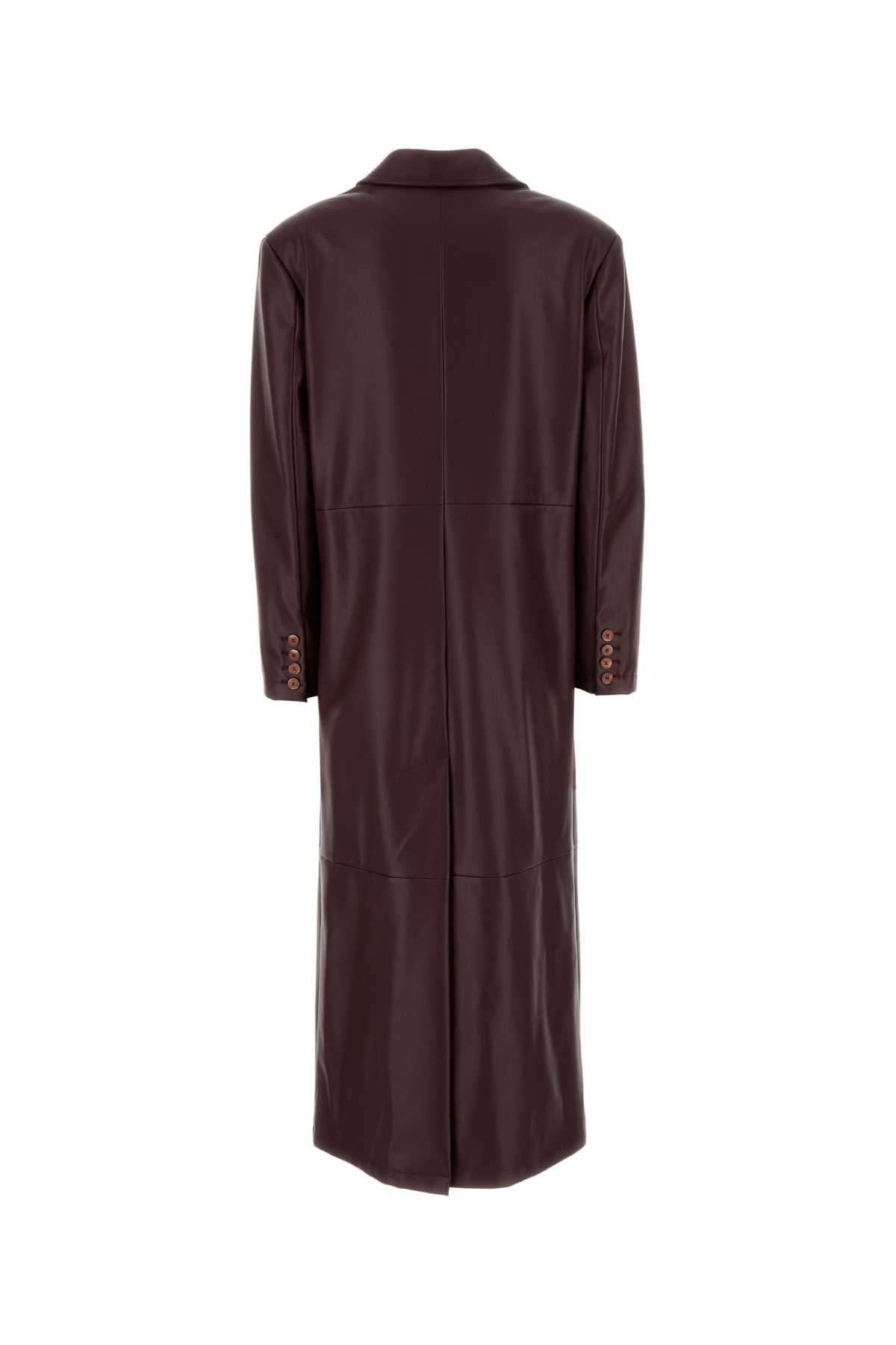 CAPPOTTO_DOPPIO_PETTO_ECOPELLE_9262_BORDEAUX_Image_2