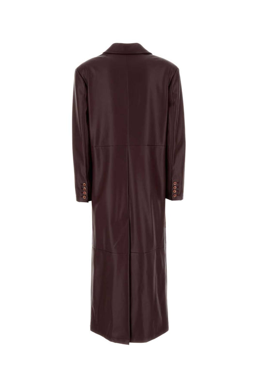 CAPPOTTO_DOPPIO_PETTO_ECOPELLE_9262_BORDEAUX_Image_2