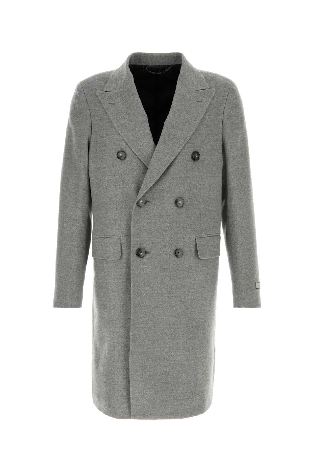 CAPPOTTO_DOPPIO_PETTO_FF0576950230_201_Image_1
