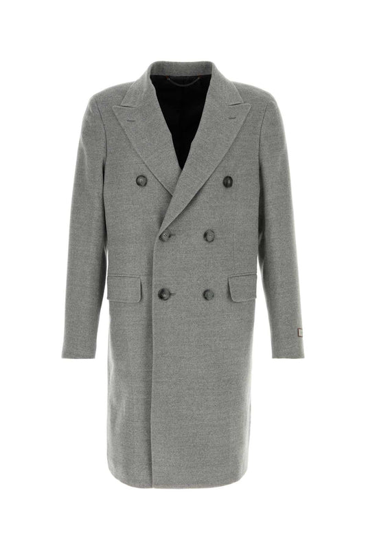 CAPPOTTO_DOPPIO_PETTO_FF0576950230_201_Image_1