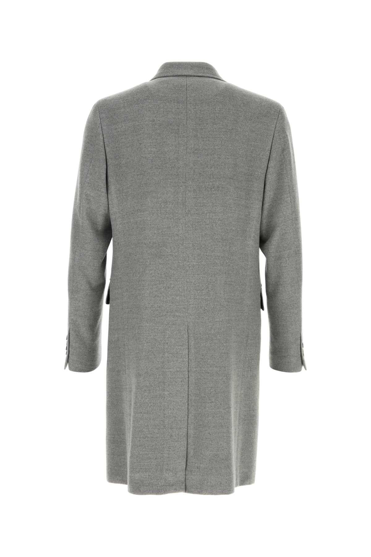 CAPPOTTO_DOPPIO_PETTO_FF0576950230_201_Image_2