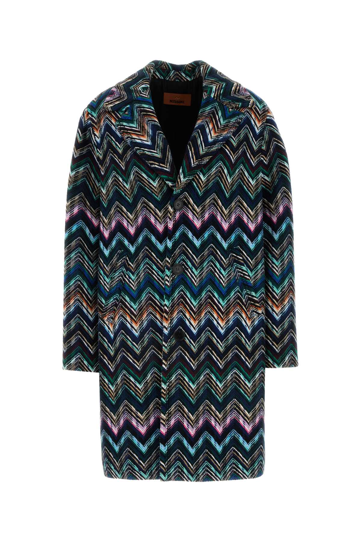 CAPPOTTO_DS24WC0HBC004K_SM9F9_Image_1