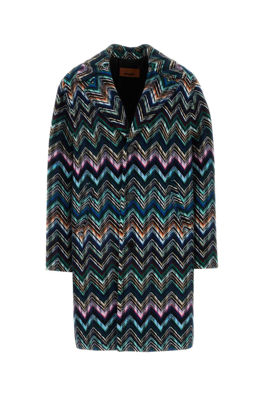 CAPPOTTO_DS24WC0HBC004K_SM9F9_Image_1