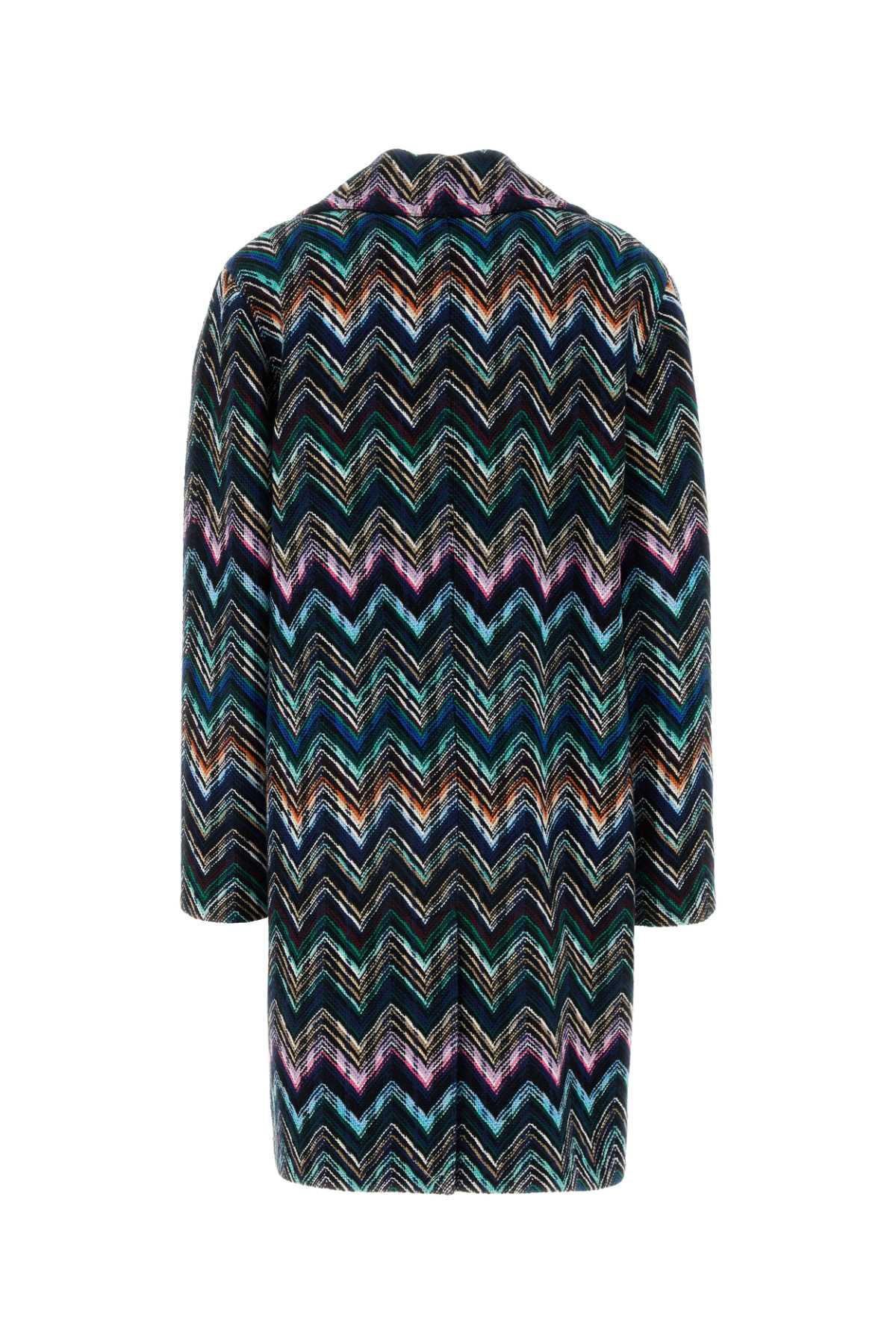 CAPPOTTO_DS24WC0HBC004K_SM9F9_Image_2