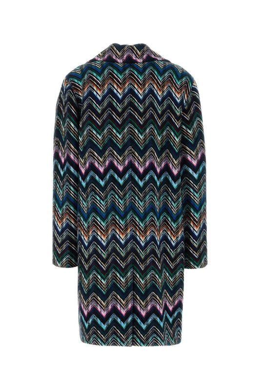 CAPPOTTO_DS24WC0HBC004K_SM9F9_Image_2