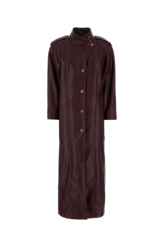 CAPPOTTO_ECOPELLE_9265_BORDEAUX_Image_1