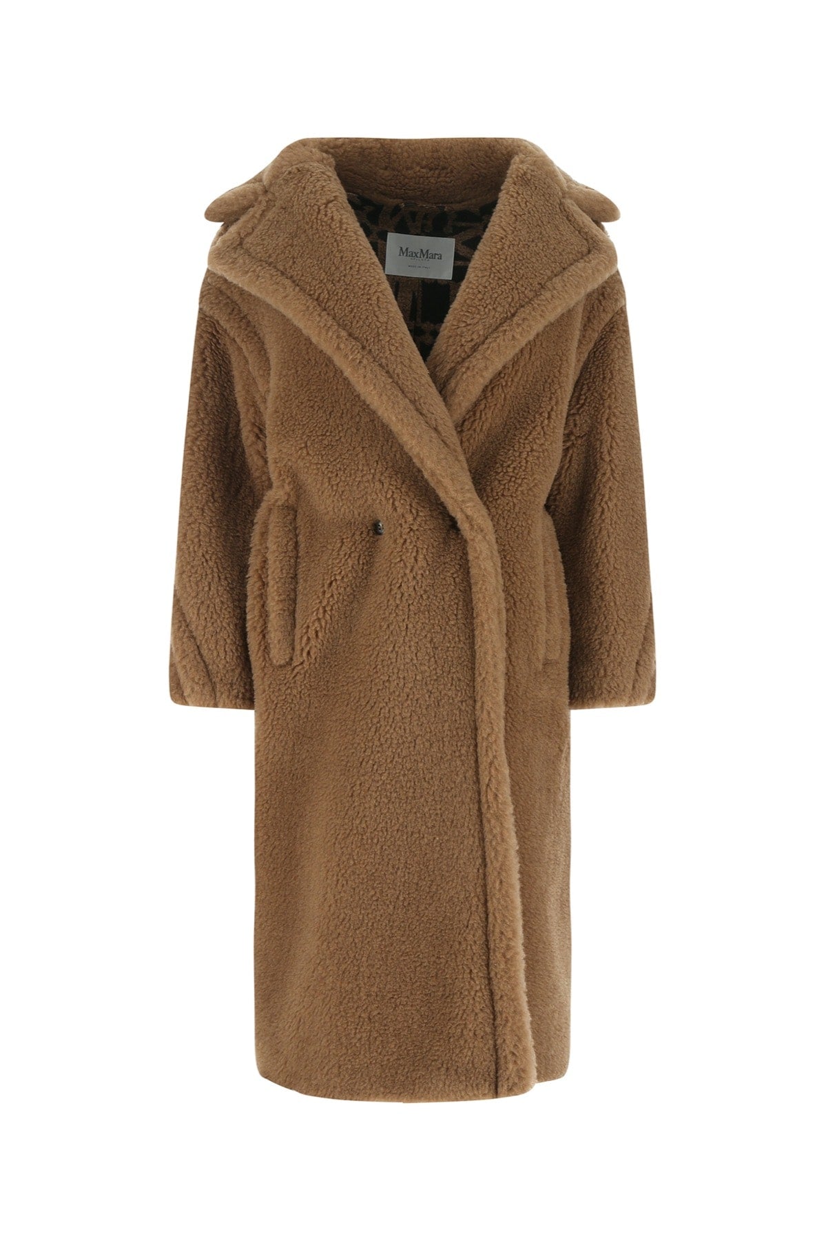 CAPPOTTO_EDOARDO_10164326600_001_Image_1