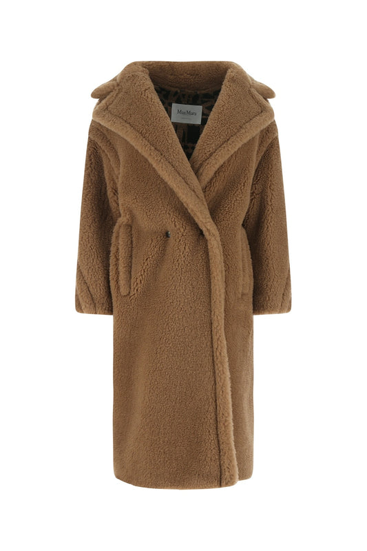 CAPPOTTO_EDOARDO_10164326600_001_Image_1