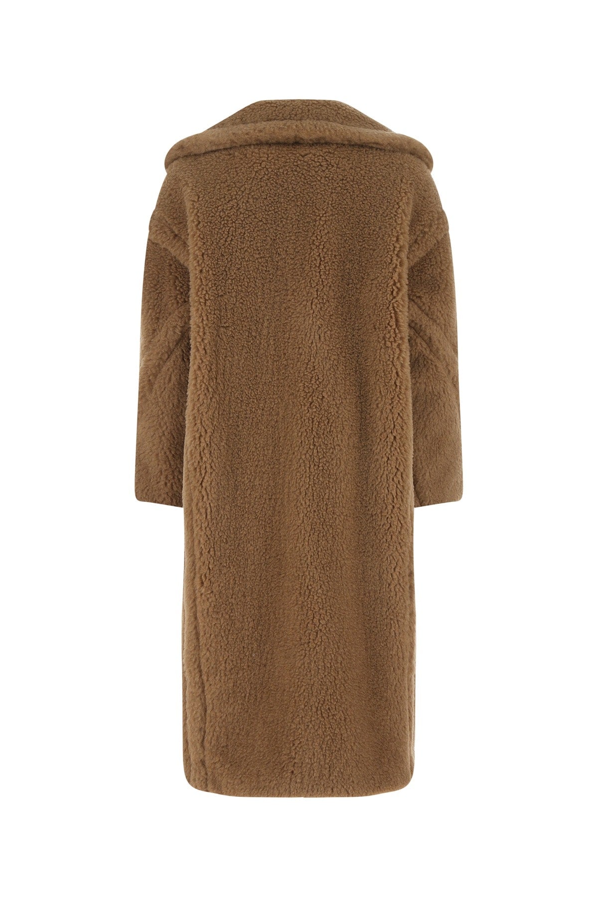 CAPPOTTO_EDOARDO_10164326600_001_Image_2