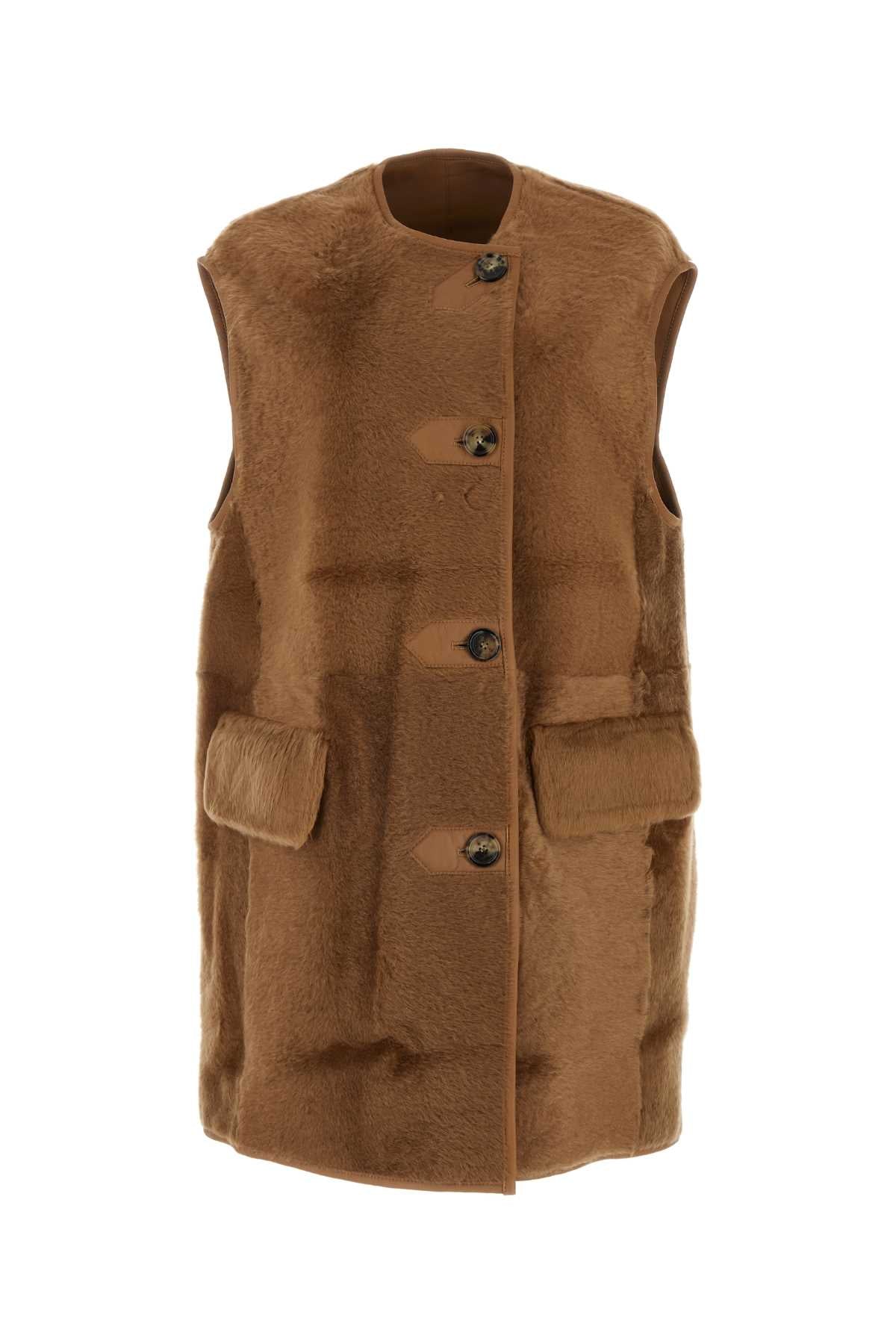 CAPPOTTO_EFFIGE_2314160436600_003_Image_1