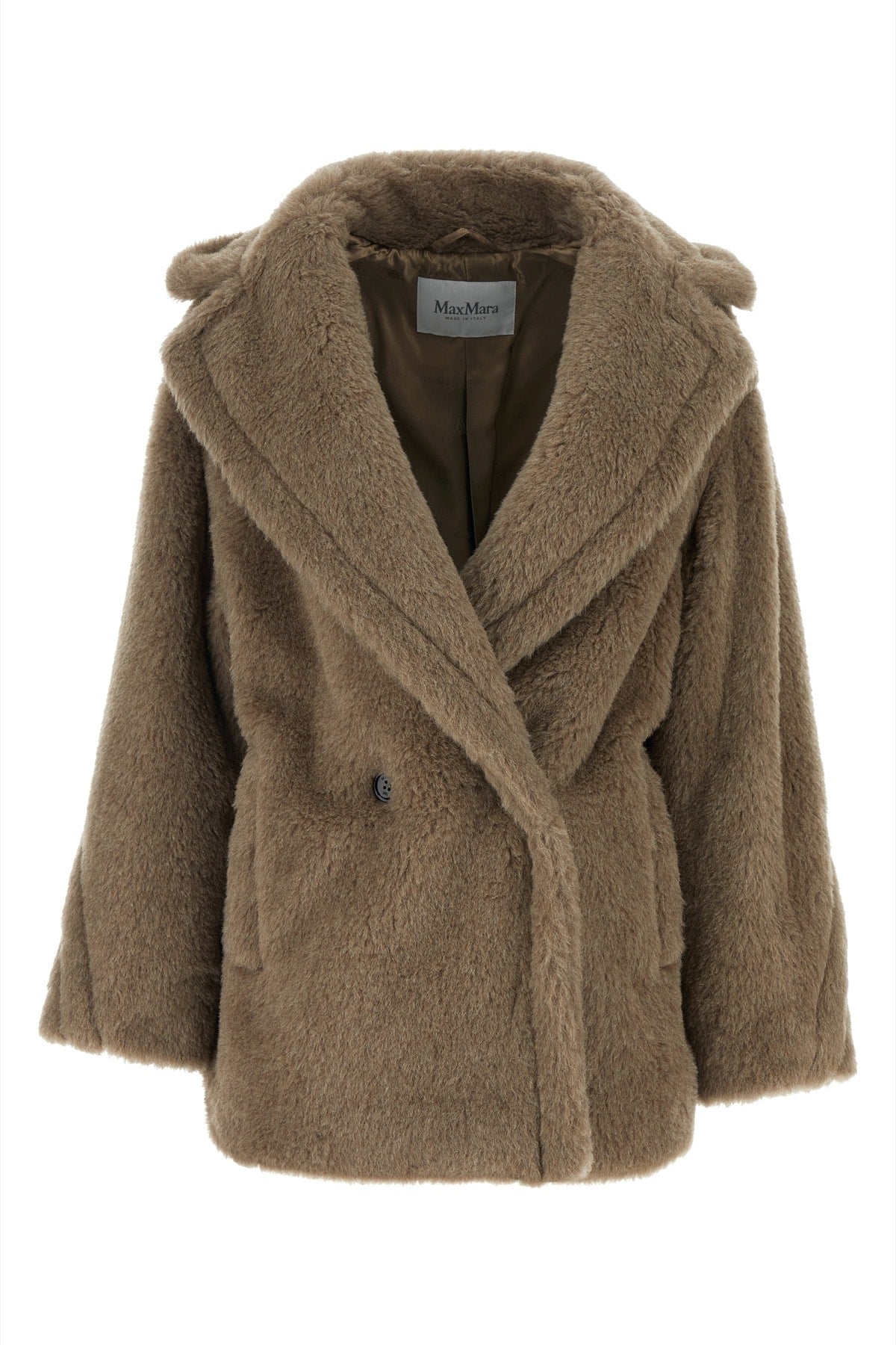 CAPPOTTO_ESPERO_2411081041600_025_Image_1