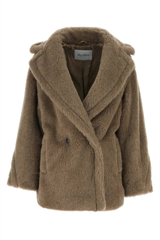 CAPPOTTO_ESPERO_2411081041600_025_Image_1
