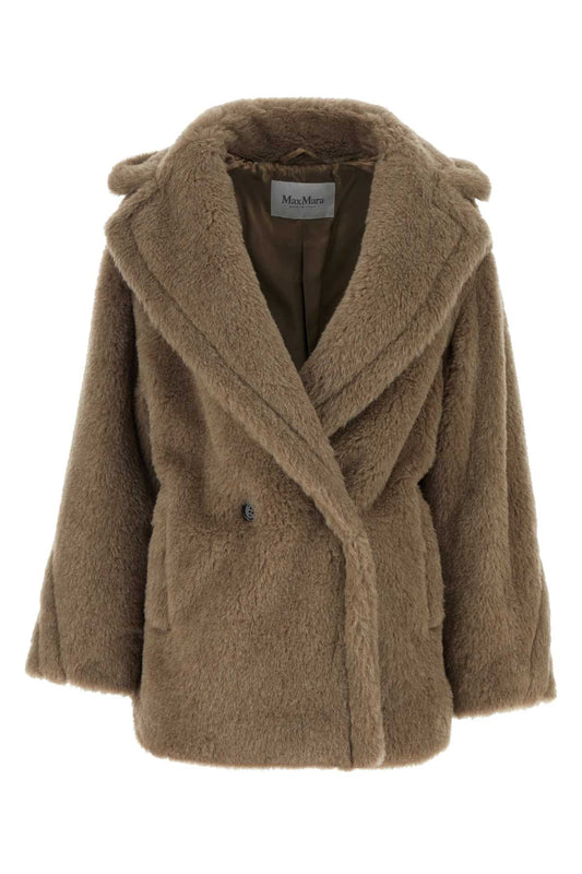 CAPPOTTO_ESPERO_2411081041600_025_Image_1