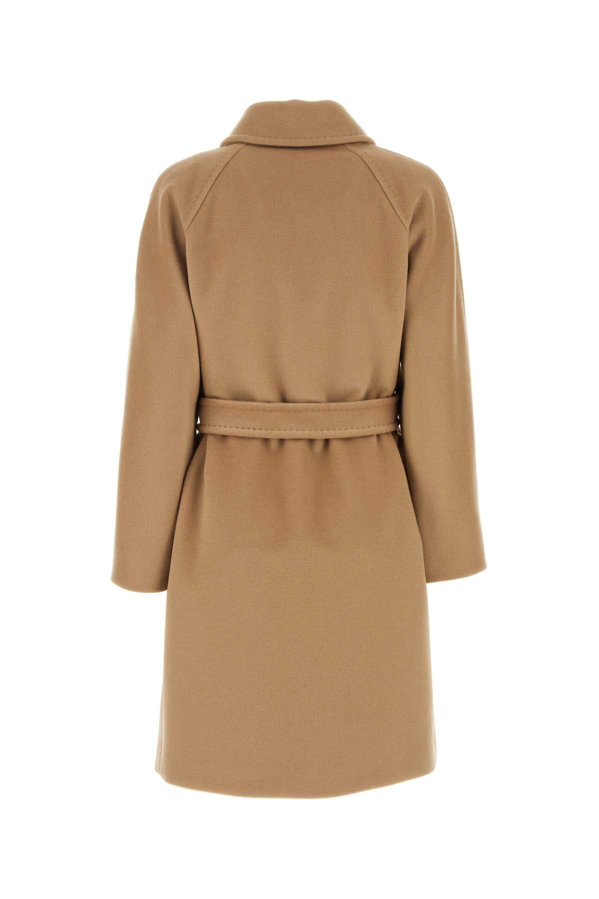 CAPPOTTO_ESTELLA_2310160333600_001_Image_2