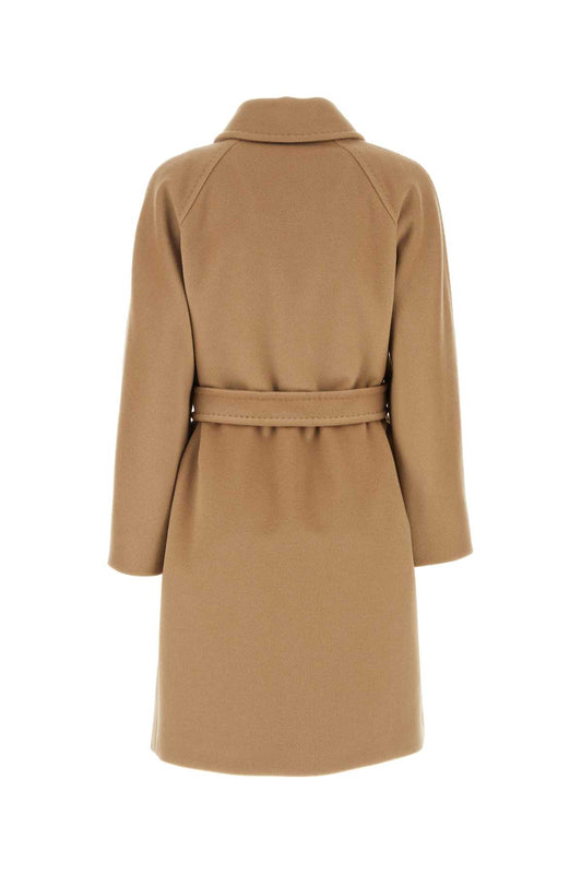 CAPPOTTO_ESTELLA_2310160333600_001_Image_2