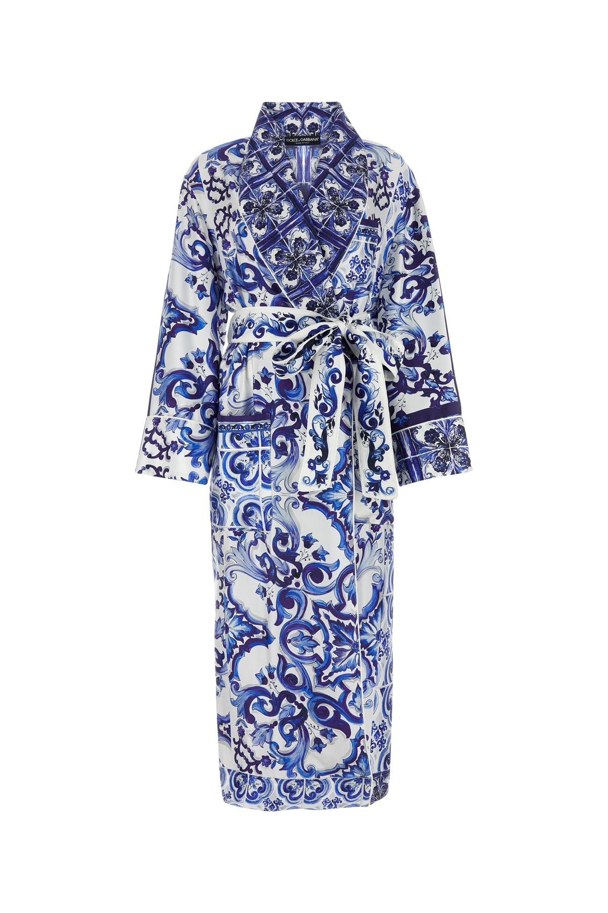 CAPPOTTO_F0C2ATGDAOI_S9000_Image_1