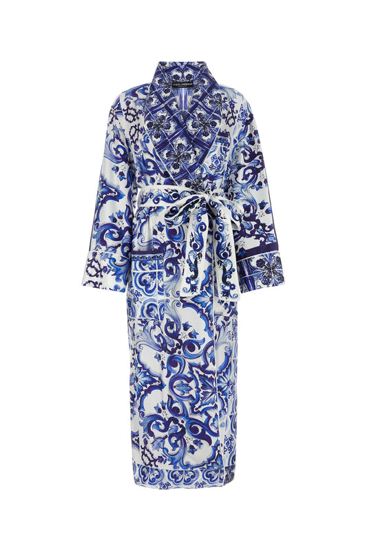 CAPPOTTO_F0C2ATGDAOI_S9000_Image_1