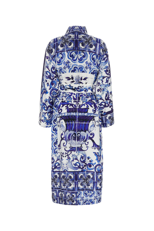 CAPPOTTO_F0C2ATGDAOI_S9000_Image_2