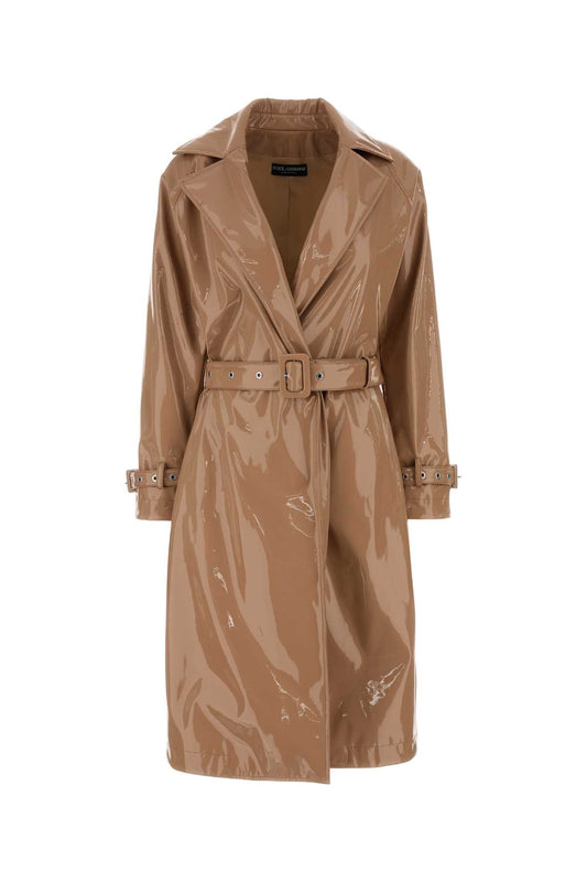 CAPPOTTO_F0W3WTFUSW7_M0179_Image_1